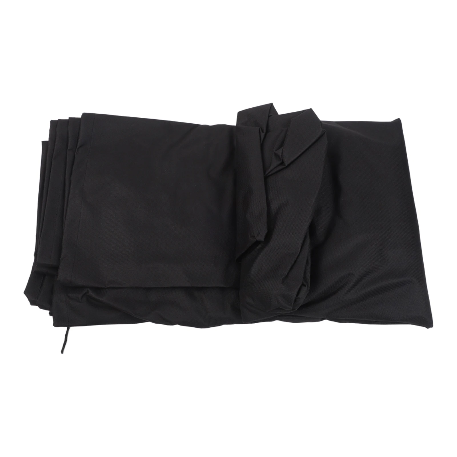 Patio Protector Egg Chair Cover For Patio For Garden Waterproof Outdoor Chair Cover Protects From Rain And Sand