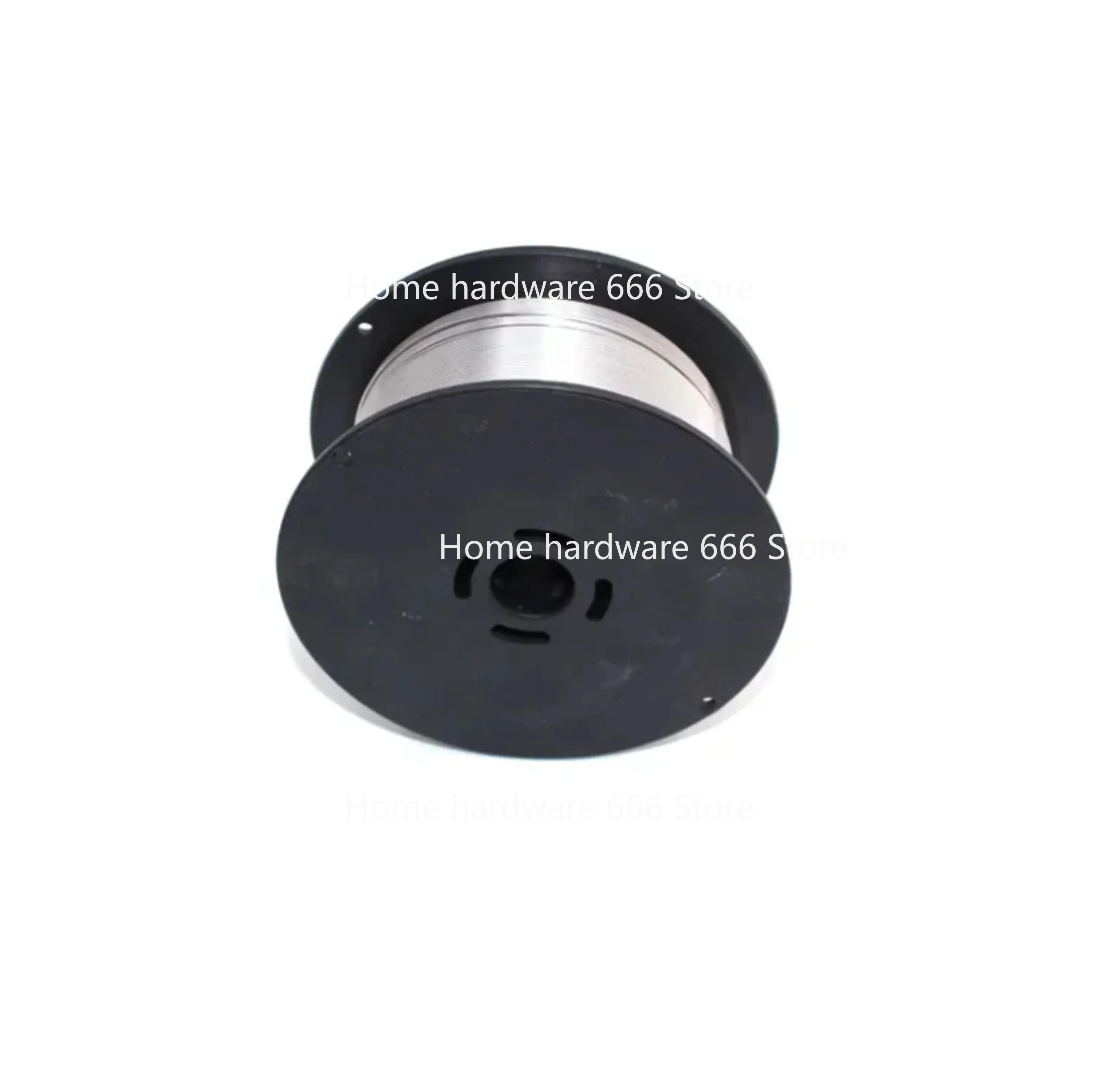 Gasless Stainless Steel Wire E71T-GS Flux Core Wires 0.8mm 1.0mm 0.5kg Self-Shielded No Gas Iron Welding Machine Welder