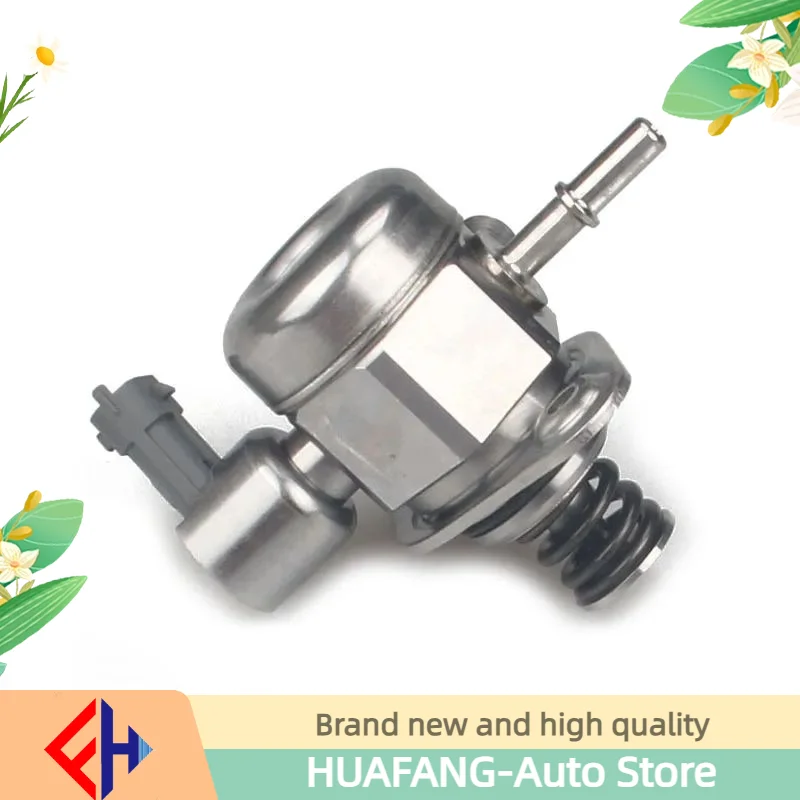 

Топливный насос: Ag9e9d376ab Ag9z9350b Lr025599 31359675 0261520151 0261520251 0261520152 261520065 Подходит для Ford