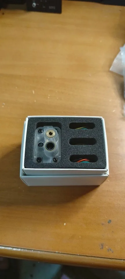 

Встроенный датчик оптического измерения расхода MTF-01P, модуль внутреннего позиционирования для беспилотных летательных аппаратов, 12 метров