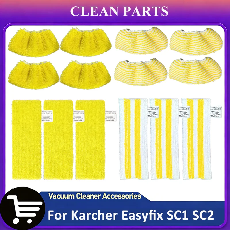 Ver accesorios compatibles