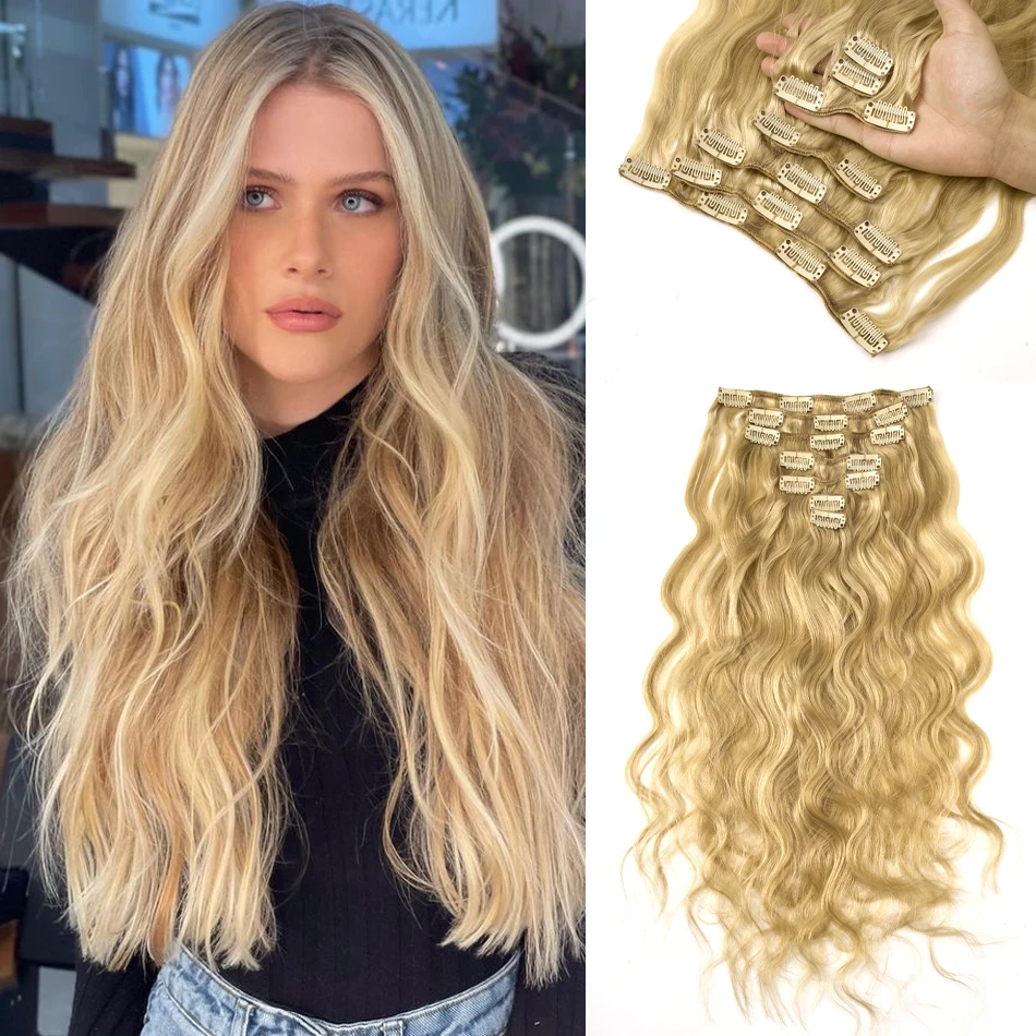 extensions-de-cheveux-naturels-a-clipser-cheveux-humains-remy-meches-bresiliennes-a-double-trame-naturelles-et-douces-120g