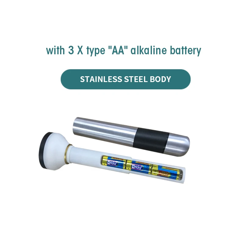 Hewan Ternak Immobilizer