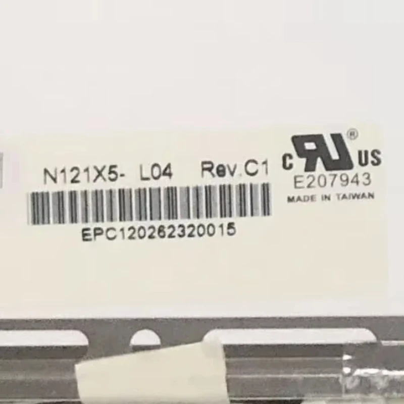 n121x5-l04-fit-n121x5-l01-ltn121xj-l02-ht121x01-100-n121x5-l03-ltn121xj-l05-ltn121xj-l07-20pin-xj-1024x768-laptop-lcd-screen