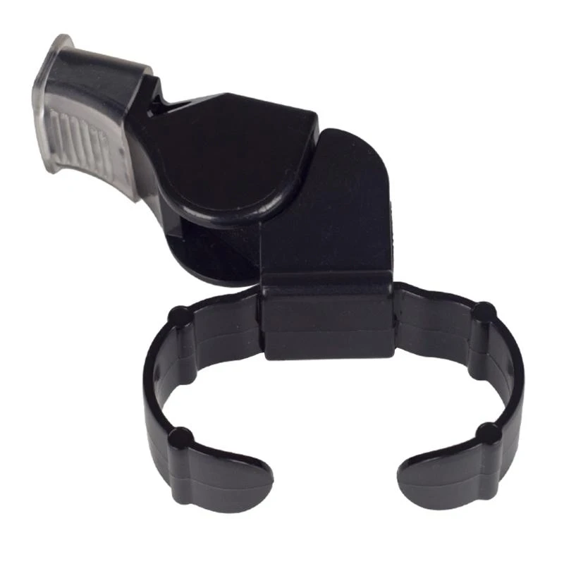 

Finger Clip Loud High Decibel Plastic Sports Perfect for Coaches