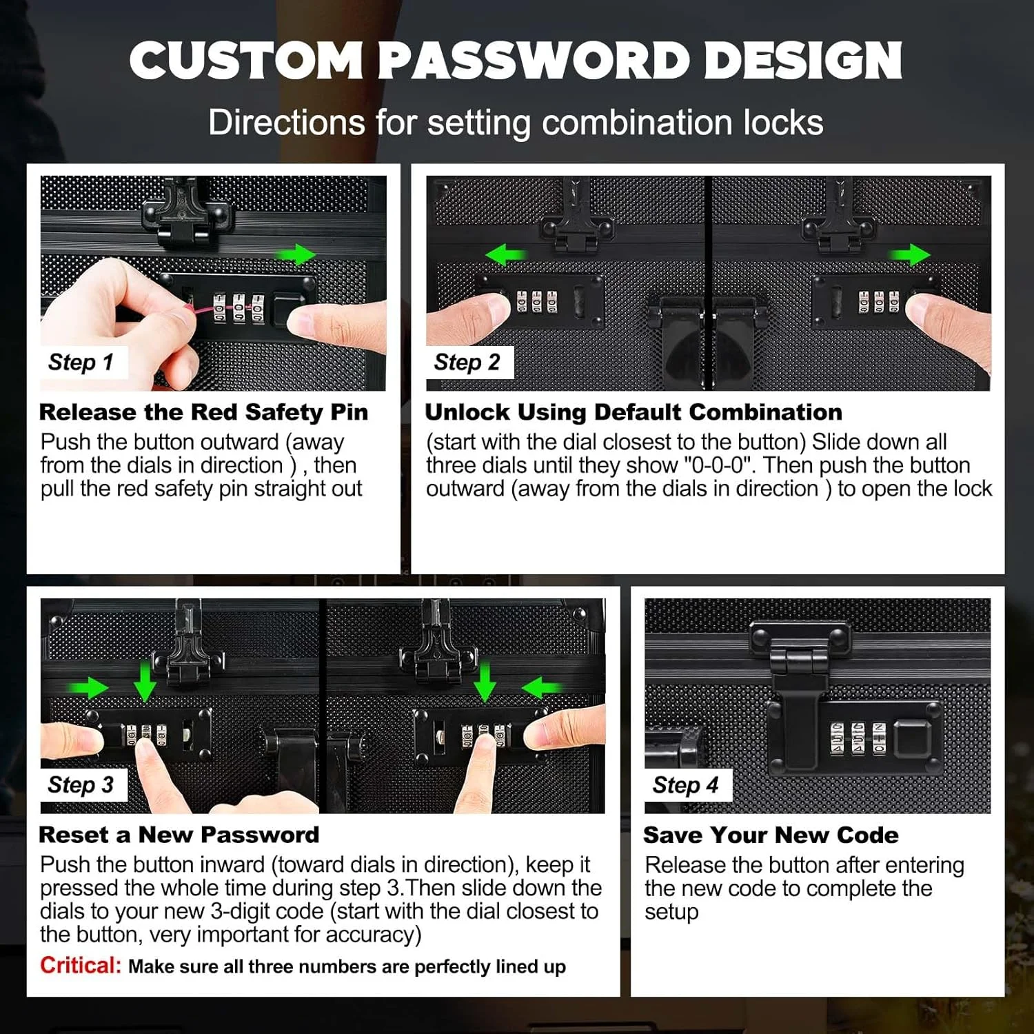 Thumbnail 3 - #17 Top 20 Baseball Toys Worth Buying In 2026