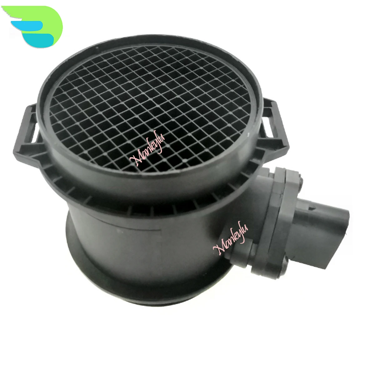 

Mass Air Flow MAF Meter Sensor For LAND ROVER II 0 280 218 010 MHK100800 MHK 1008 00 MHK100800G