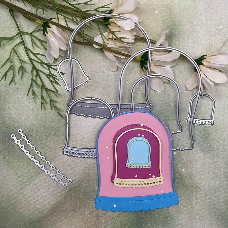 Christmas Crystal B…