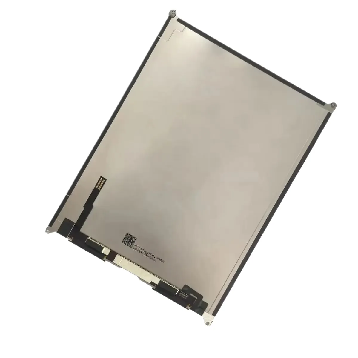 LCD For Apple iPad 7 10.2 ipad 8th Gen Screen Display Panel A2197 A2198 A2200 Repair Replacement 100% Tested