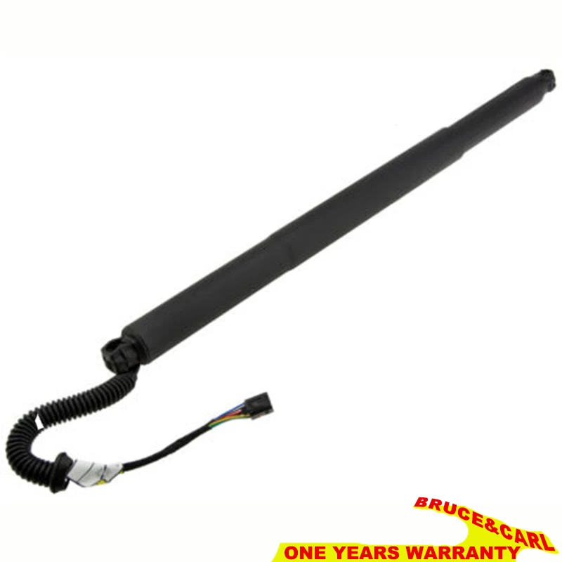 

Rear Lift Support Tailgate Fit VW Touran 2015-2020 5TA827851C 5TA827851B