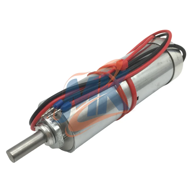 

61.144.1101,61.144.1101/02,HDM CX102 CD102 SM102 machine Geared motor