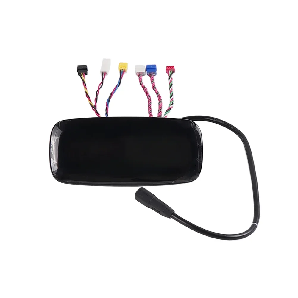 scooter-instrument-panel-abs-led-display-screen-dashboard-for-ninebot-e3-pro-electric-scooter-display-panel-accessories