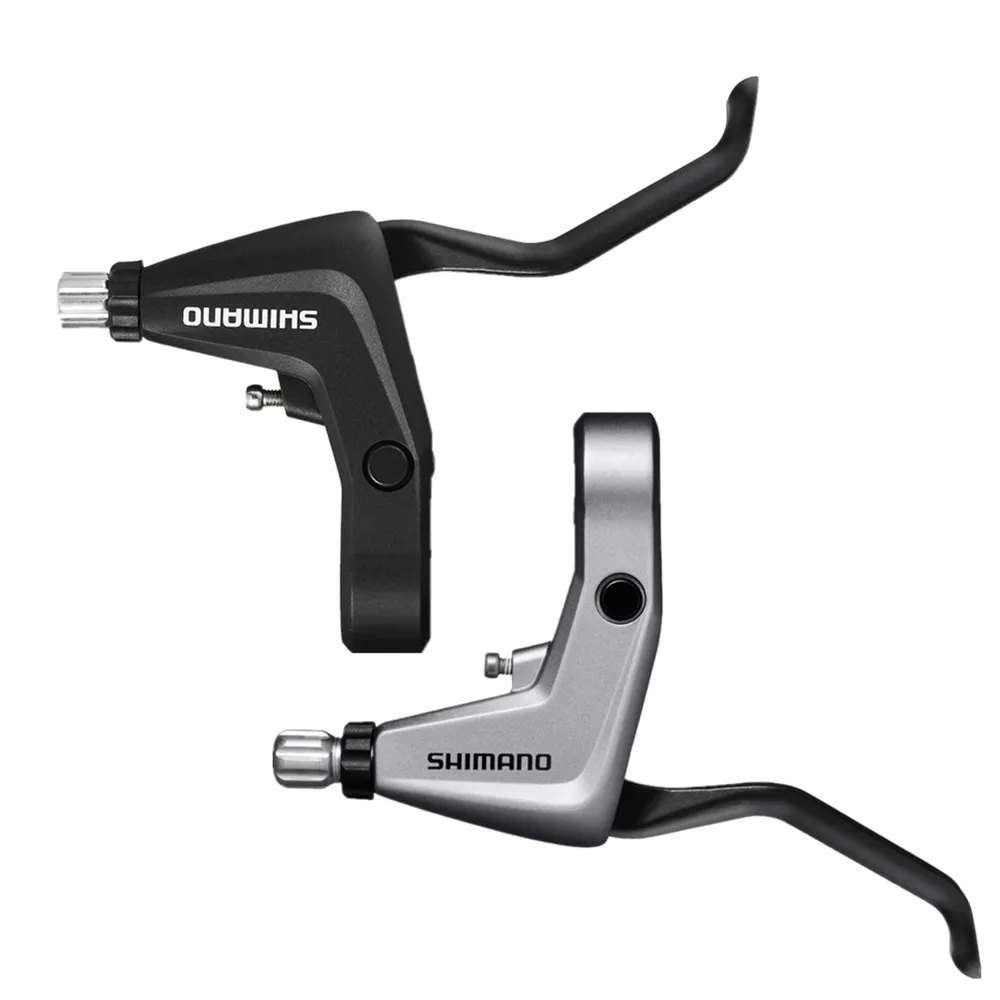 Shimano Alivio BL-T4000 Bike V-brake Brake Lever Mechanical Disc Brake Lever