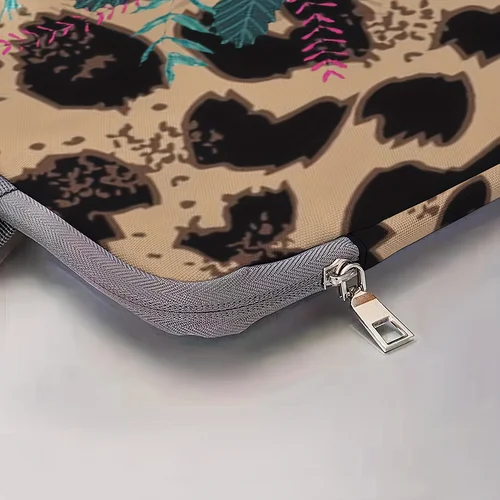 Borsa per laptop commuter