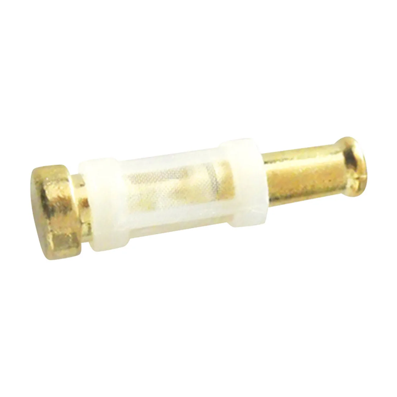 Oil Filter Pick Up Body For Stihl 017 018 MS170 MS180 Chainsaw