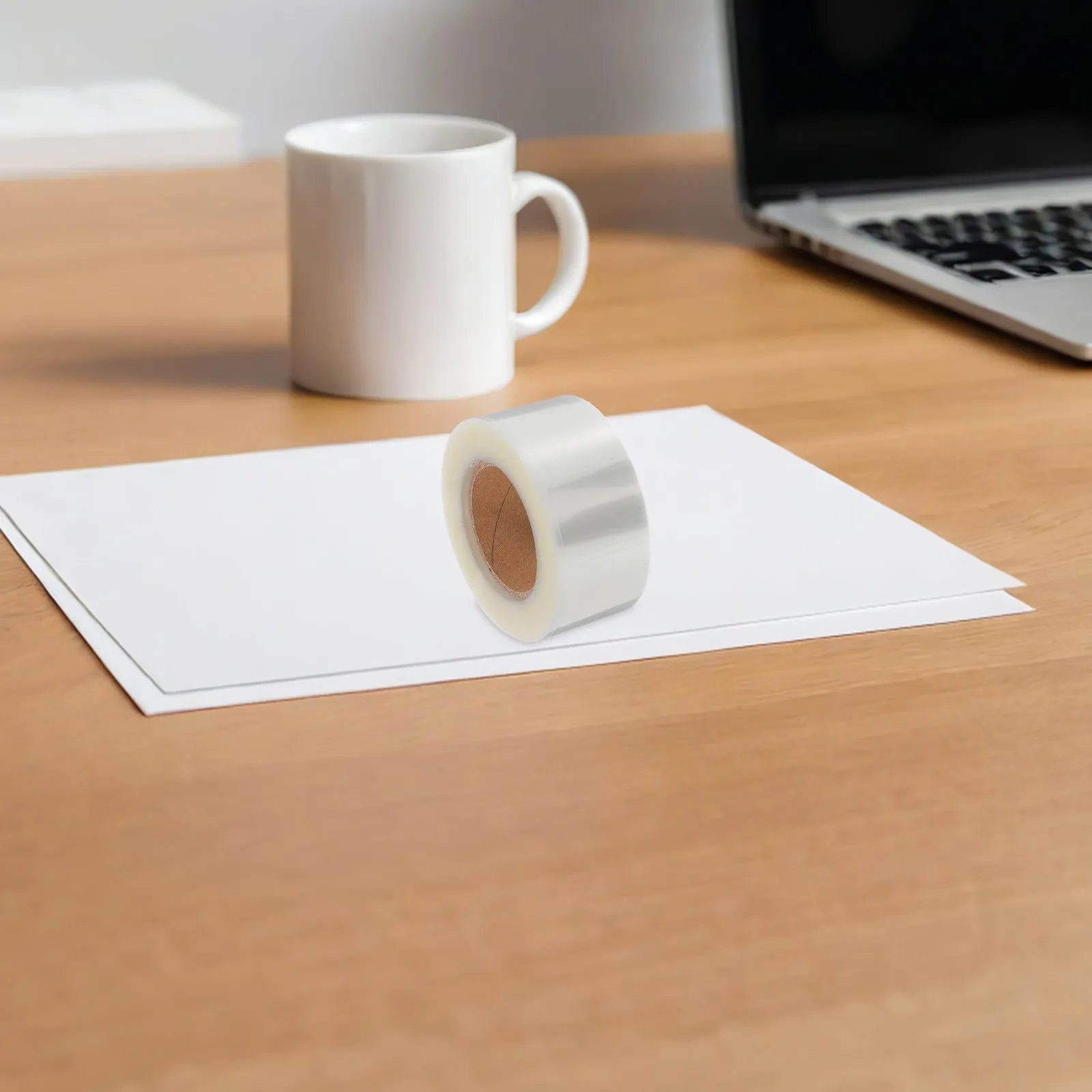 View 5