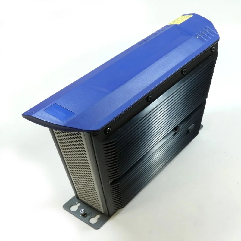 New And Original 5P…