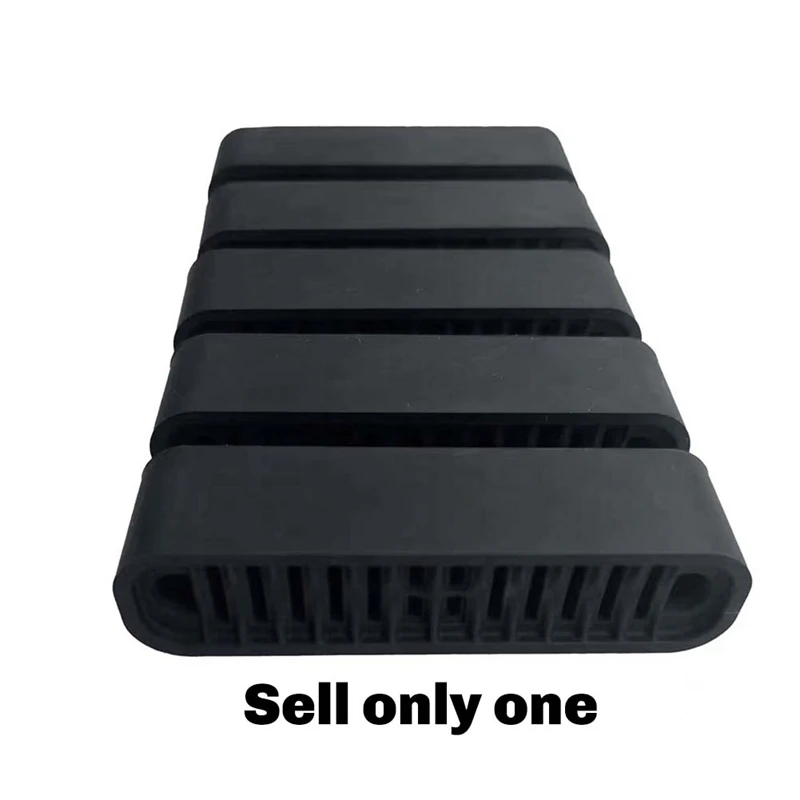 ل DJI Agras T30/T40/T50 واجهة البطارية حماية النباتات الطائرات بدون طيار إصلاح أجزاء الزراعة ملحقات طائرة بدون طيار