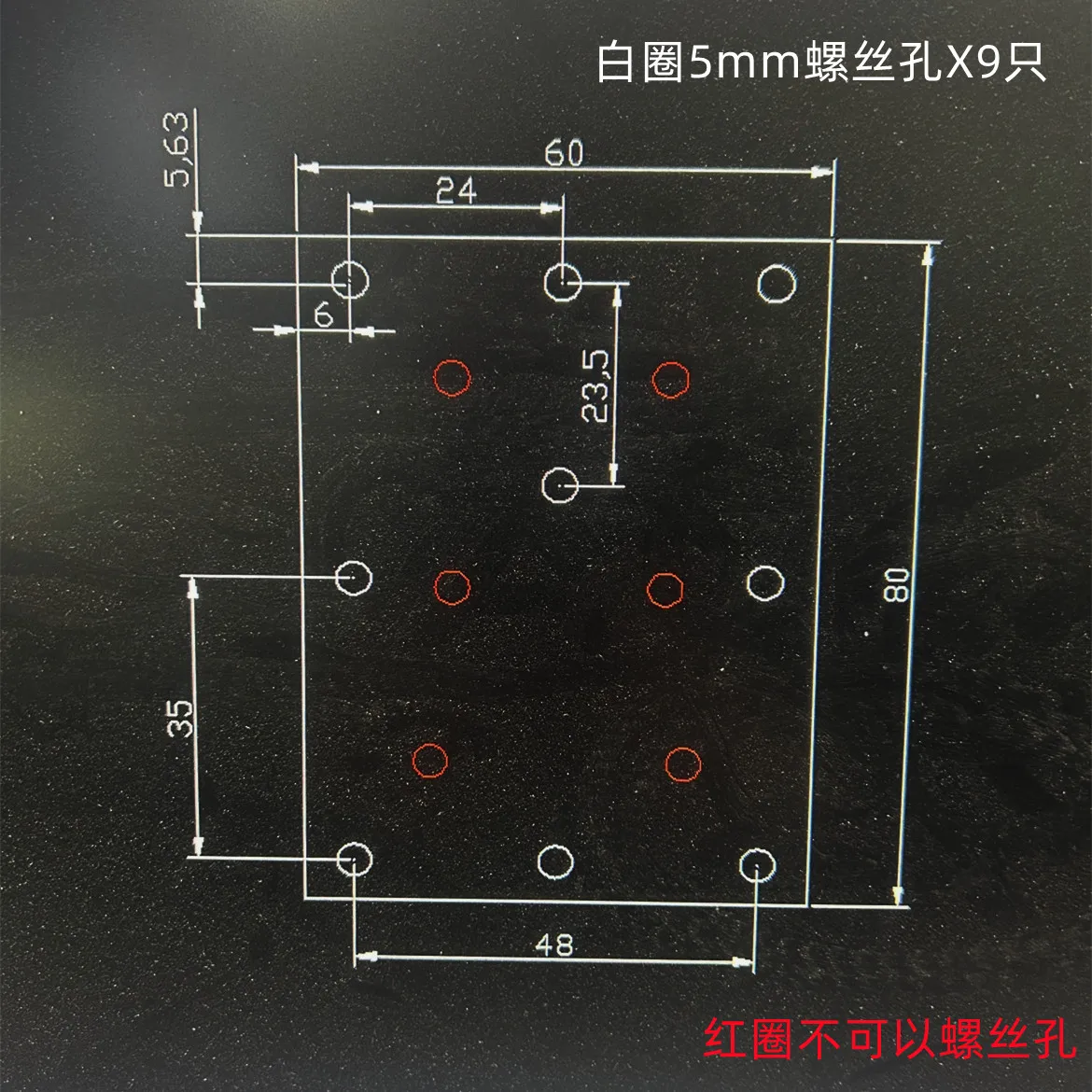 57 Closed-loop motor belt module High-speed reciprocating motion jog multi-stage operation Large load