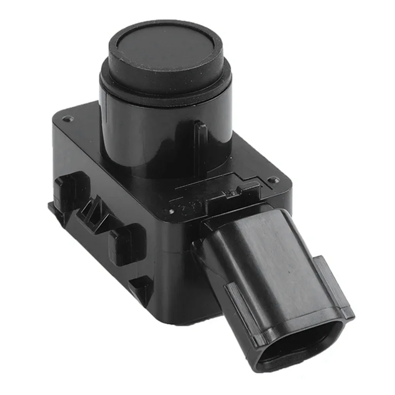 

WO-4 X Parking Reversing Radar Sensor 89341-K0060 89341-K0060-C0 For Toyota Camry Venza Sienna 2020–2021