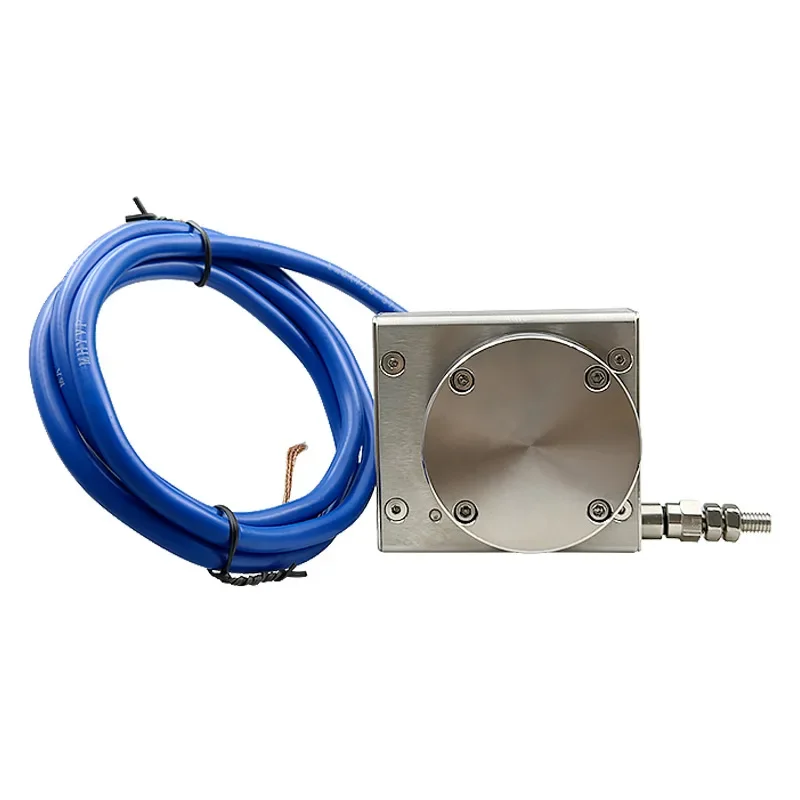 

High precision cable displacement sensor HPS series cable displacement sensor HPS-S-2000-420