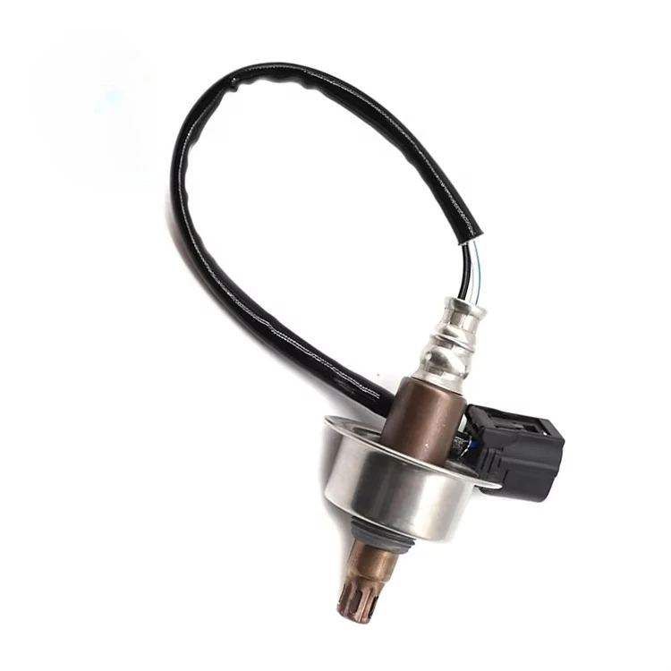 

Civic 1992-2023 1.8L New 1-Year Global Transportation Vehicle Parts 211200-2281 Performance Optimizer Engine Oxygen Sensor