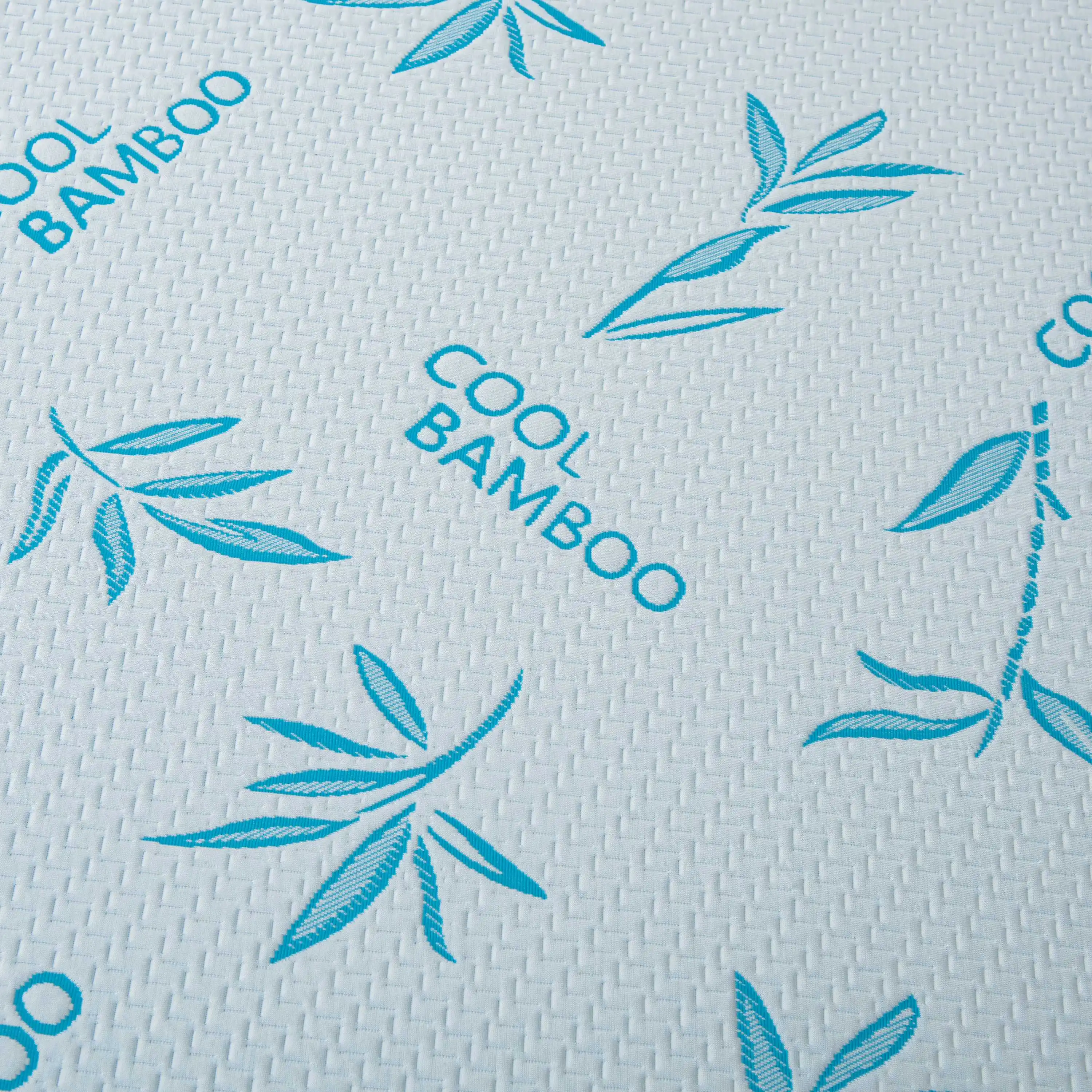 Bamboe Waterdichte Matrasbesch - Fitted Bed Sheets Deep Pocket recensie en prijs