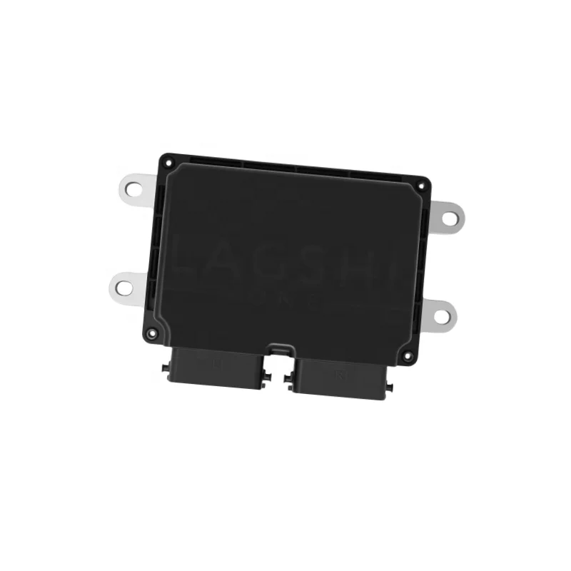 

OEM L5F2 18 881C E6T61176H2 Brand New High Quality Car Computer Board For Japanese Cars Auto Ecu