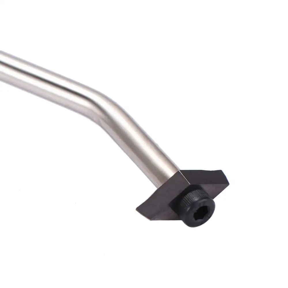 Tile Cleaning Tools Floor Sealant Cement Cleaning Tool Ceramic Tile Grout Remover Caulking Finisher Tiles Gap Cleaner Drill