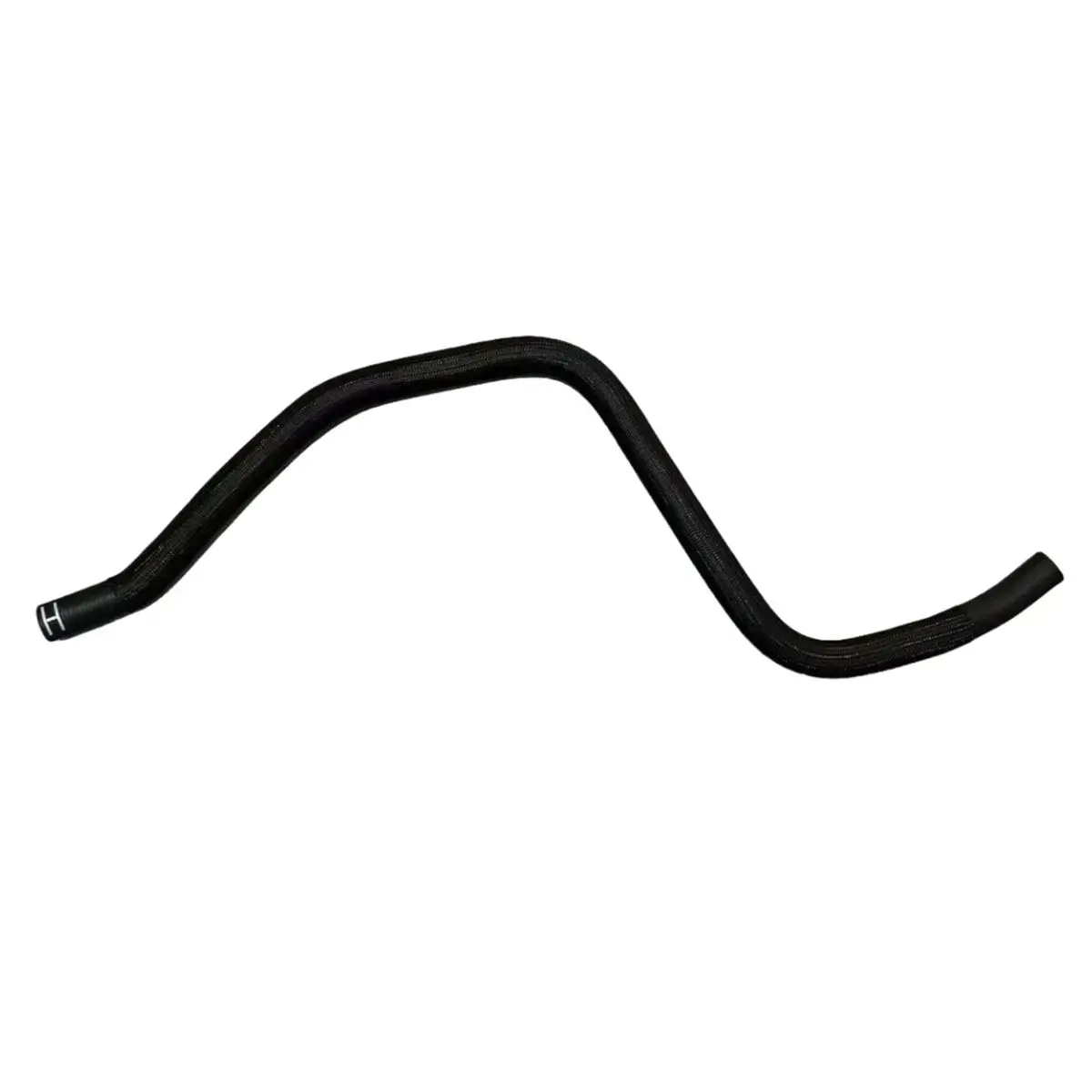 

Original Engine Water Outlet Hose Pipe 9AWA-180002 for CF Moto CFORCE 800 HO (X8 H.O.) EPS 850 1000 (X10) EPS 1000 OVERLAND EPS