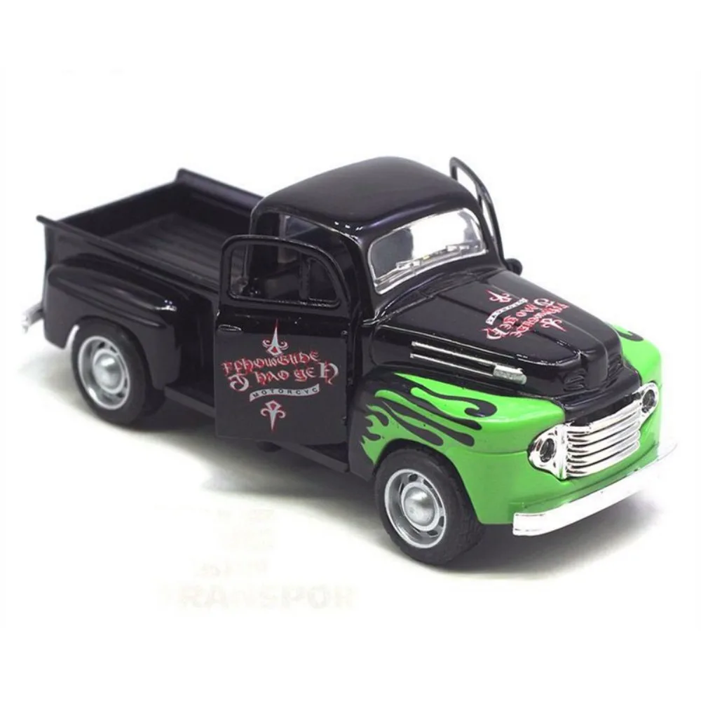modelo-de-caminhonete-de-simulacao-em-liga-metalica-com-friccao-escala-1-32-brinquedo-retro