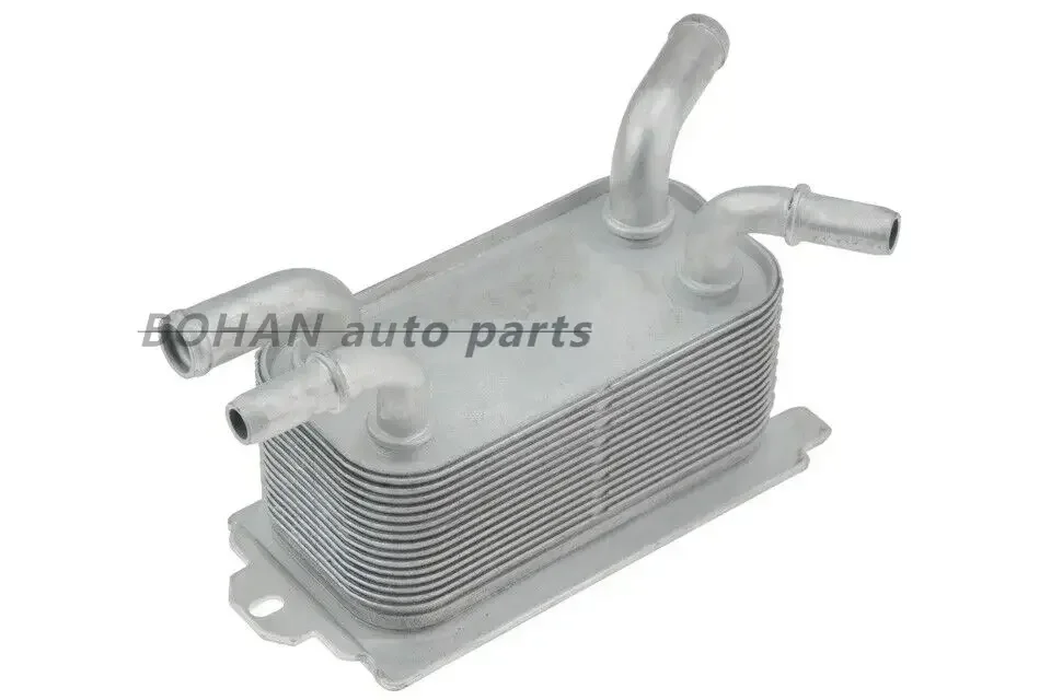 30665937 30683022 30723129 30723544 30741956 30793640 307419564 Oil cooler Transmission radiator For Volvo