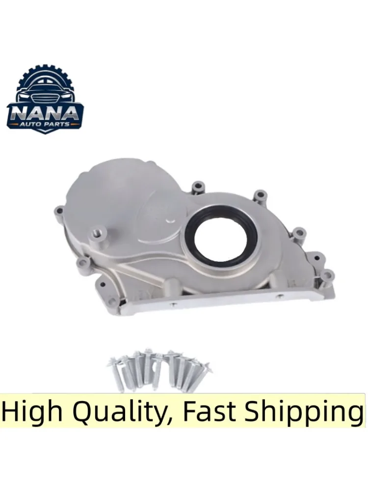 Car Accessories Engine Timing Cover 11148512597 for BMW B38 F49 F20 F60
