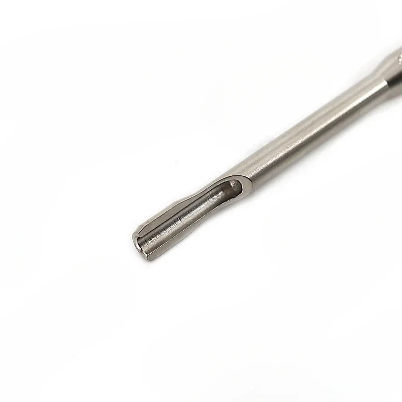 

Piano Maintenance Tuning Tool Half Ring Wire Punch 9011 Yard Nail Piano Smashing Accessory for Musicians And Technicians