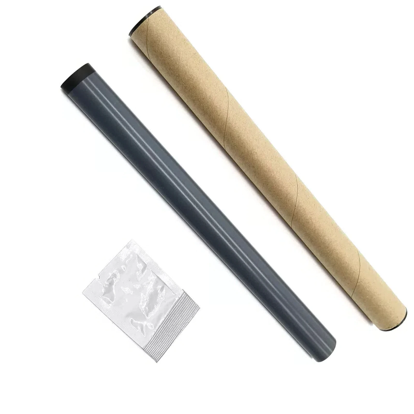 Fuser film sleeve for Canon LaserJet Shot D420 LBP1210 RM1-0649-FM3 LBP2900 LBP3000 D480 LBP2900B