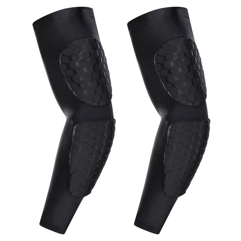 

Professional basketball knee pads for men and women, summer running knee pads, joint covers, soccer gear, hiking and cycling spo