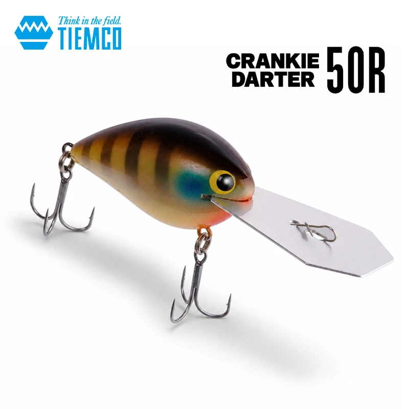 leurre-de-peche-en-eau-profonde-a-longue-portee-avec-systeme-d’evitement-des-obstacles-appat-artificiel-pour-la-peche-au-bar-et-au-perche-leurre-tiemco-minnow-fabrique-en-chine