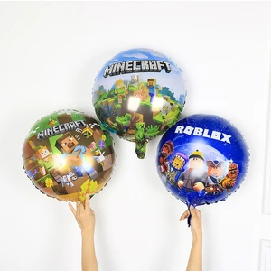 10 최고의 판매 마인 크래프트 창 -9