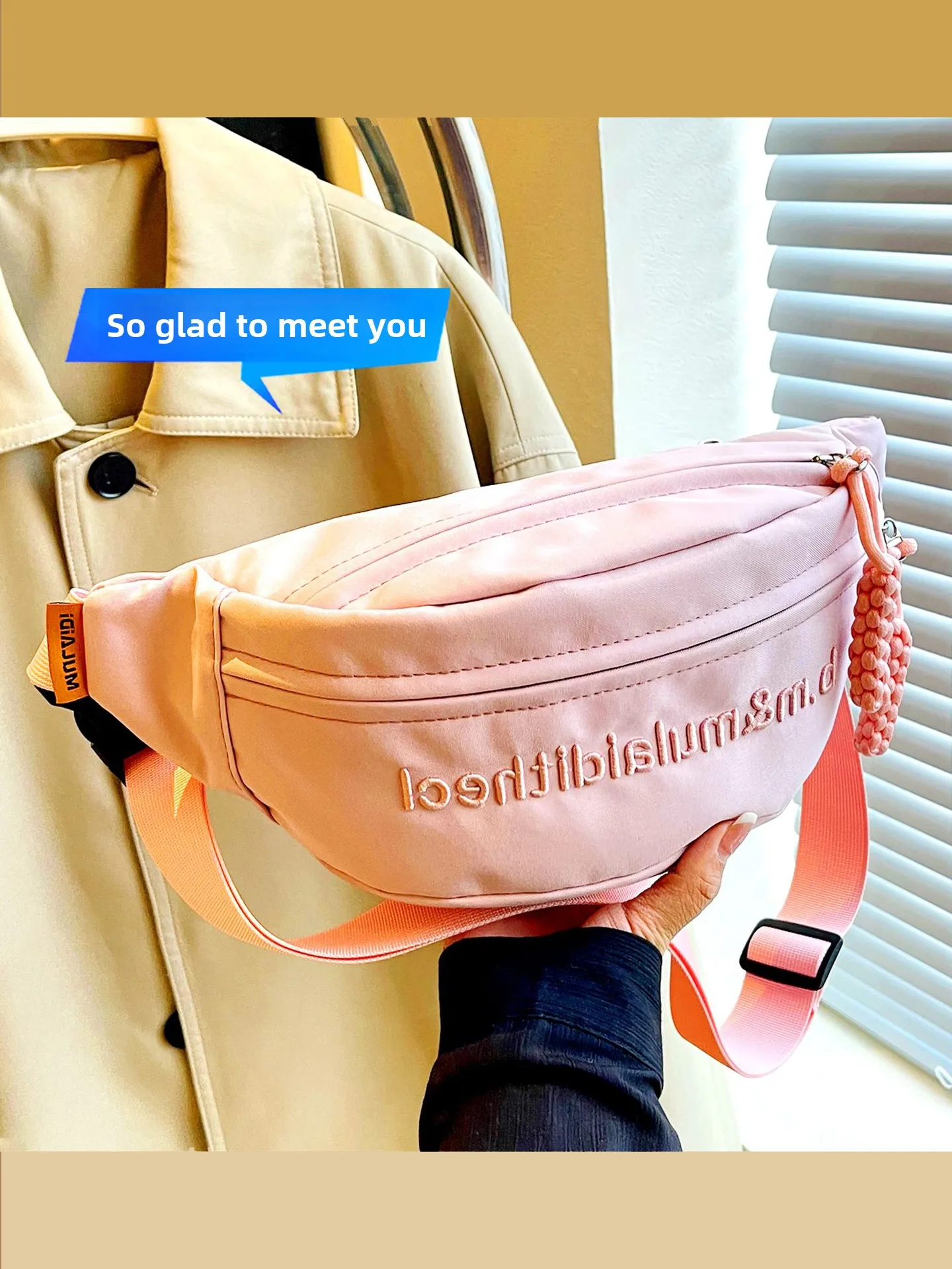 multifunctional-outdoor-cycling-sports-chest-bag-women's-new-2026-fashion-sensation-mobile-phone-bag-small-crossbody-bag