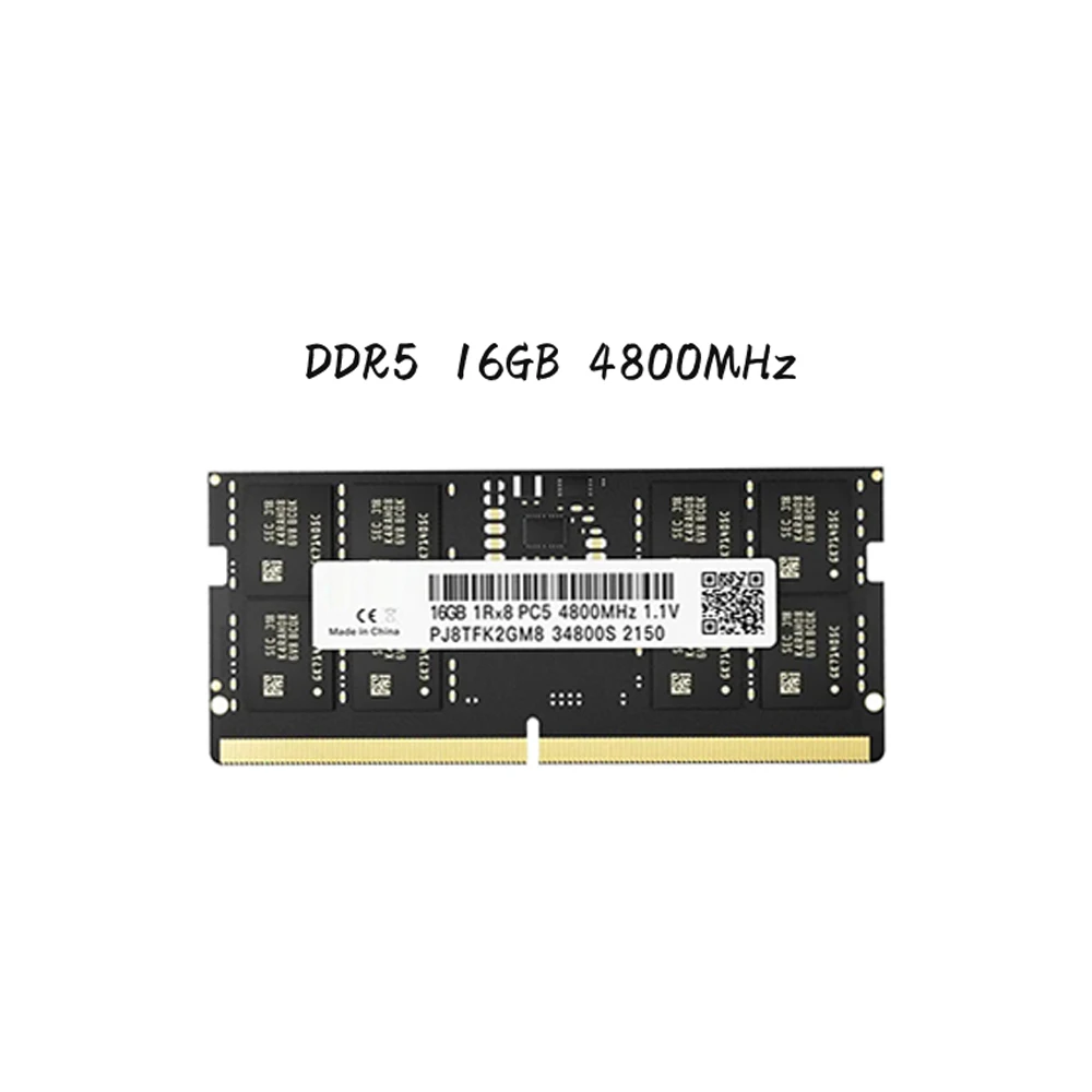 Imagem -06 - Placa-mãe Intel Alder Lake N100 Ddr5 Nas Processador Doméstico Itx x Intel I226 Slot M.2 de Lan 2.5g Suporte 6xsata dp Lan 10g