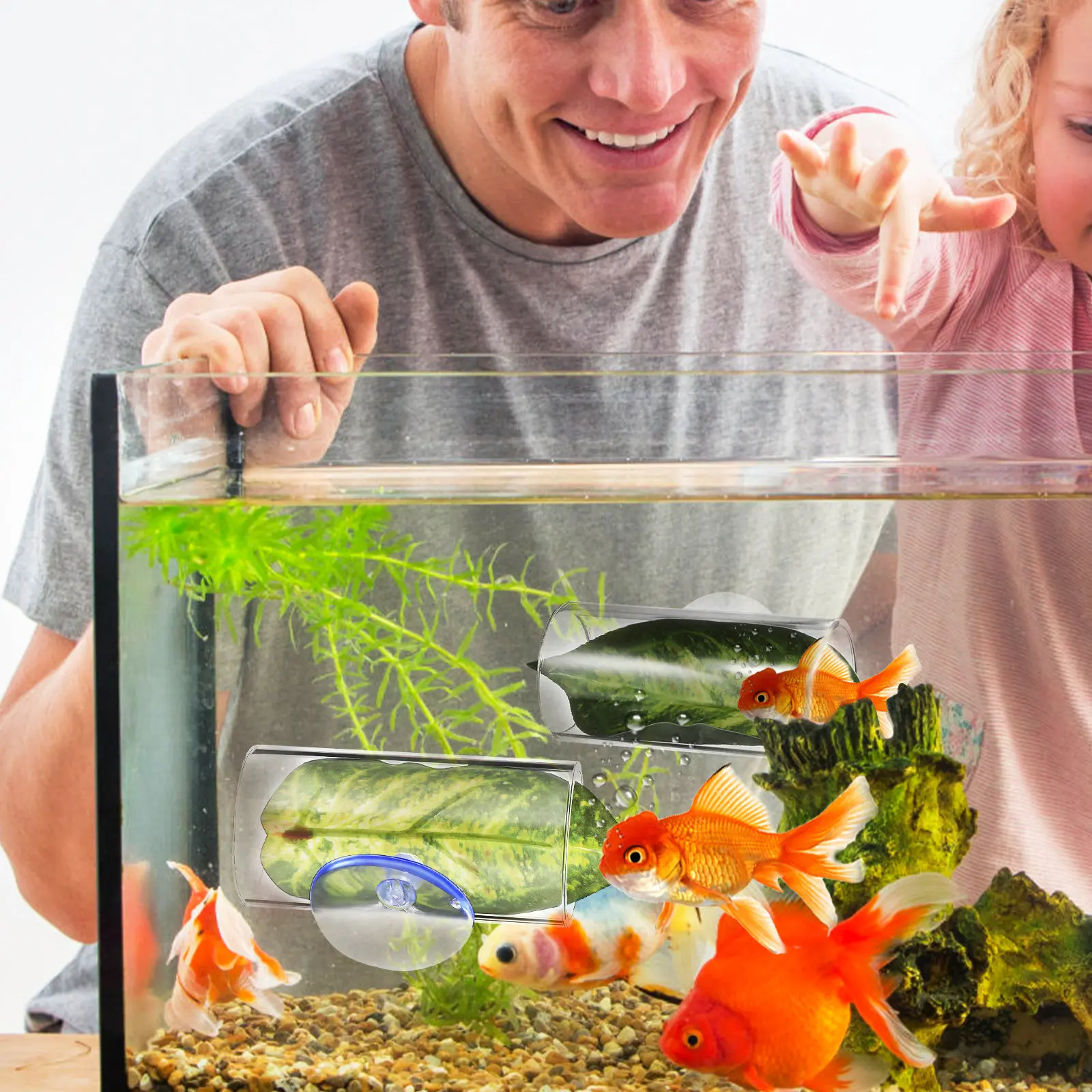 2-pecas-tunel-de-esconderijo-para-peixe-betta-folha-de-descanso-para-betta-tubos-para-aquario-acessorios-de-decoracao-para-aquario-tunel-para-aquario
