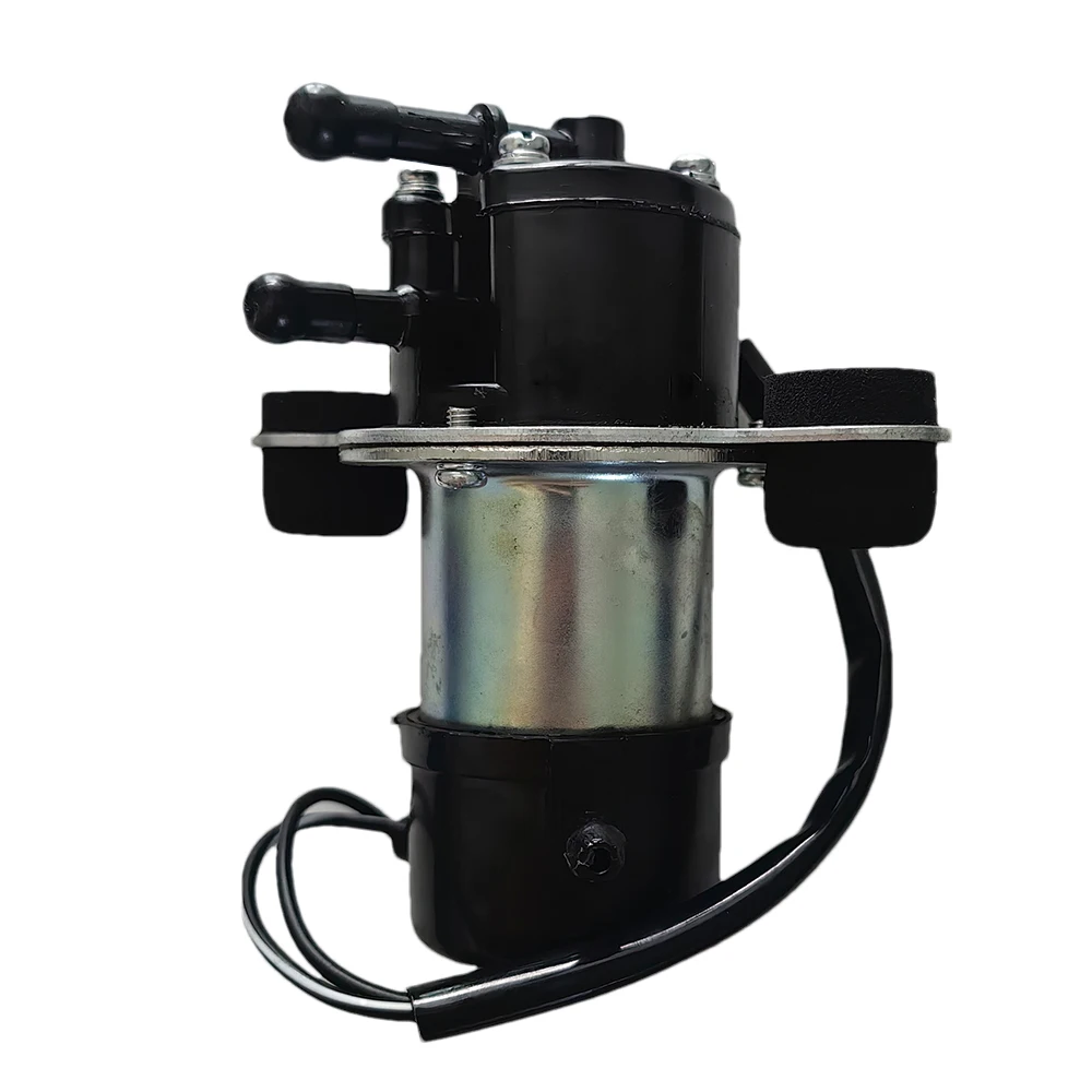 Bobina de encendido compatible con Kawasaki KFX50 KFX 50 KFX90 KFX 90