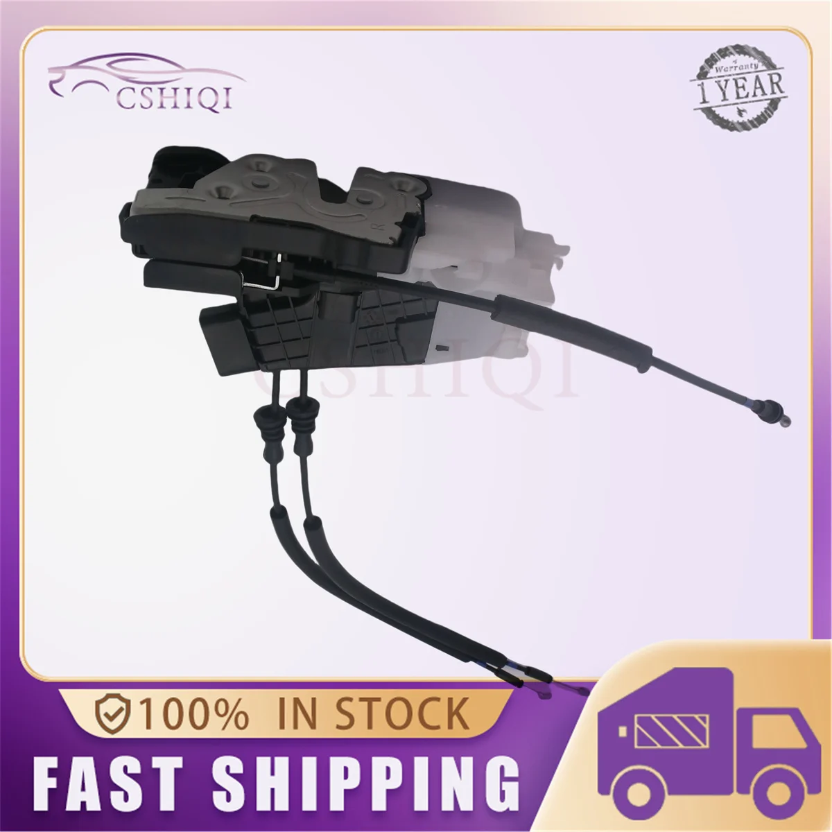 

81310-D3010 81320-D3010 Привод замка передней задней левой и правой двери 81310D3010 для Hyundai Tucson 2016-2021 81410-D3000 81420-D3000