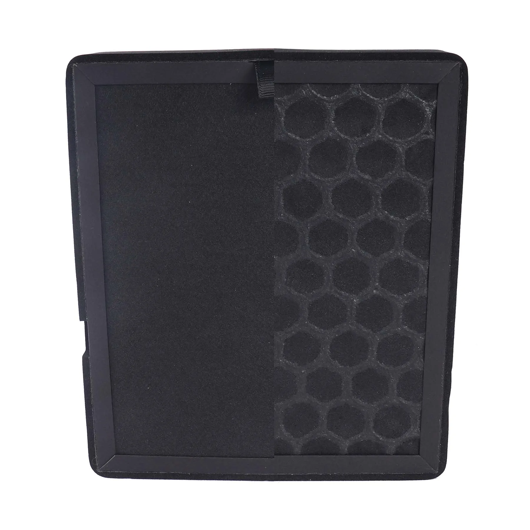 

Элемент воздушного фильтра Blurolls, очиститель воздуха с активированным углем для Bambu lab H2D 3d-принтера AMS Combo