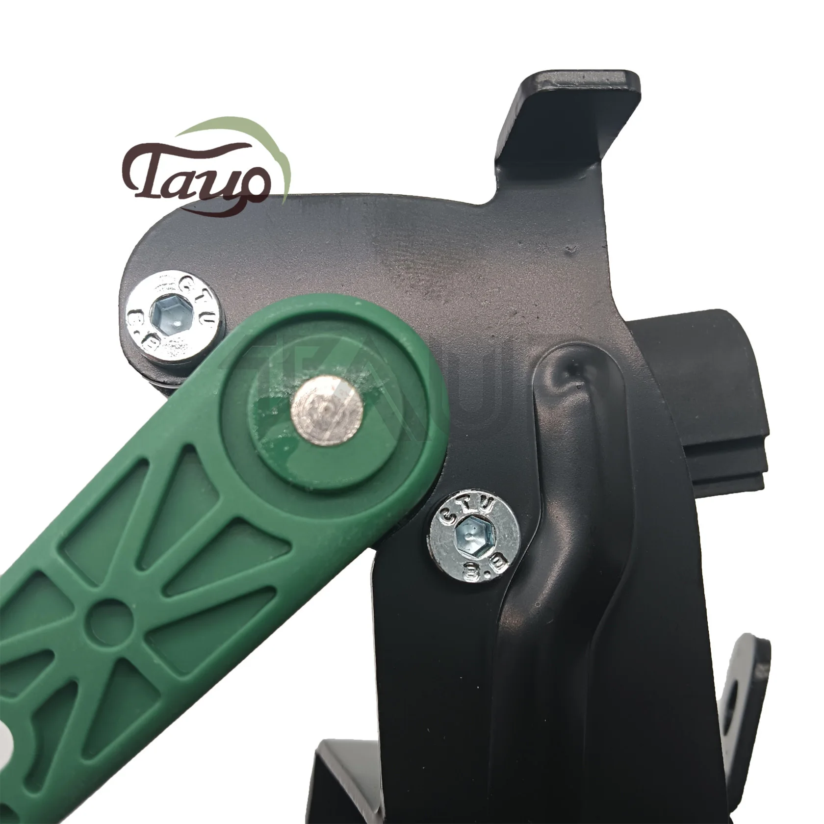 Height Level Sensor For VW PASSAT 2005-2010 AUDI Q3 8UB 8UG 2011-2020 3C0941307A V10-72-0209