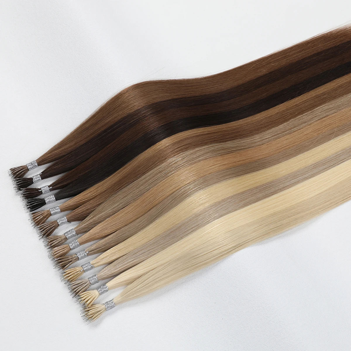 extensions-de-cheveux-nano-tip-en-cheveux-humains-naturels-noir-jais-extensions-a-anneaux-nano-extensions-de-cheveux-lisses-extensions-a-perles-nano