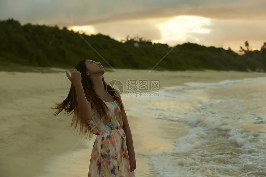 

Кронштейн рулевой тяги передней оси (C-образное сиденье) для радиоуправляемых краулеров TRXS TRX4 TRX6 1/10, 4WD HB R1001 R1002 R1003
