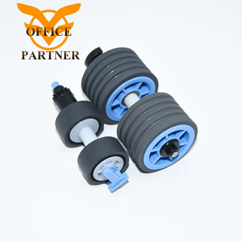 1Set 0697C003 5607B… - image