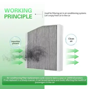 8 最佳銷售 mk2 奧迪 TT - №8