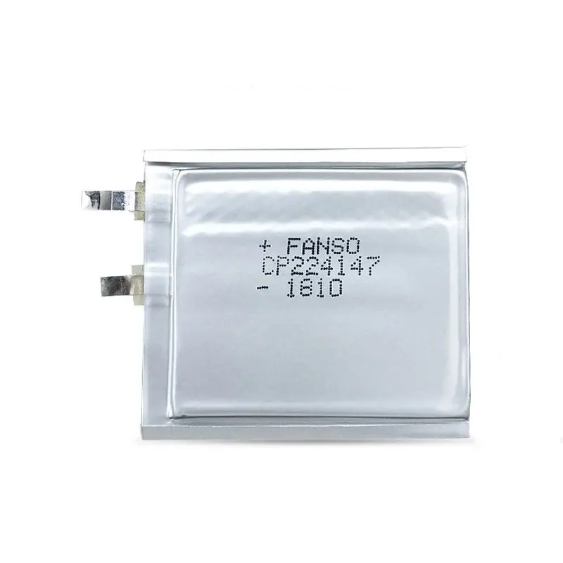 2Pcs/Lot CP224147 3…